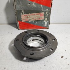 SUPPORTO ALBERO VOLANO MOTORE