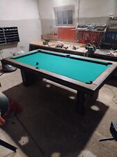 Tavolo da biliardo, pool