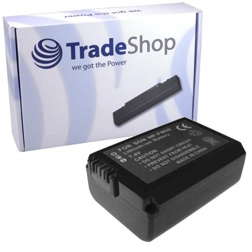 Batteria premium v 1300 - premium, 7,4