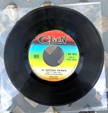 GINO SANTERCOLE - QUESTO