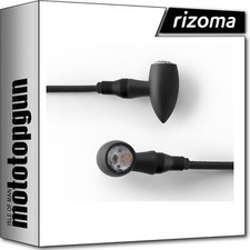RIZOMA FR155B LED ARROWS 3