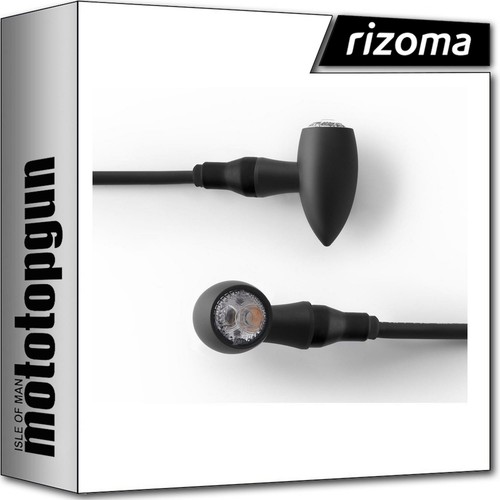 Rizoma fr155b frecce led - fr155b,