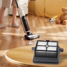 Filtro Pavimento Pulitrice