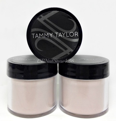 Tammy taylor prizma - tammy,