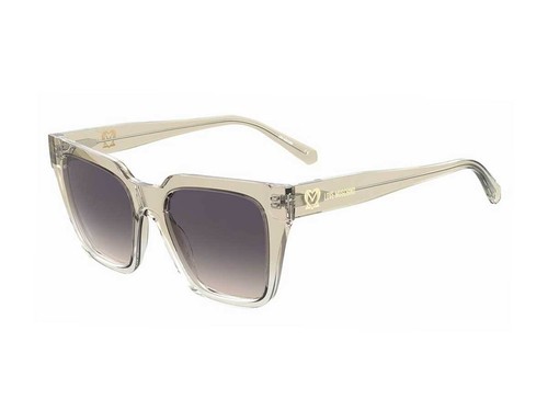 Occhiali sole moschino love - occhiali,