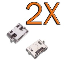 Connettore USB per Huawei