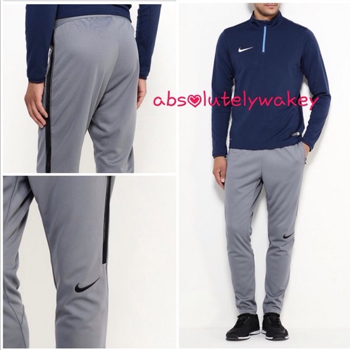 Nike asciutto strike - nike,