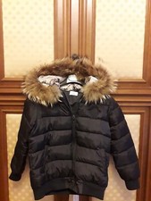 Giacca, Piumino  Bambino
