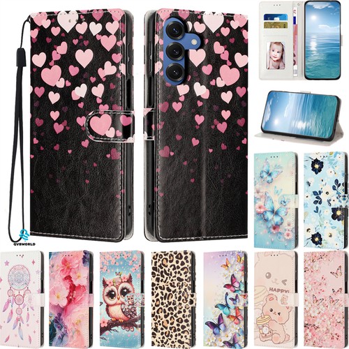 Custodia per samsung s20 - custodia, s10
