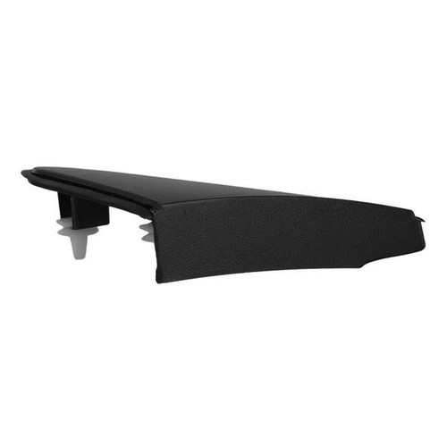 Cornice paraurti specchio - cornice,