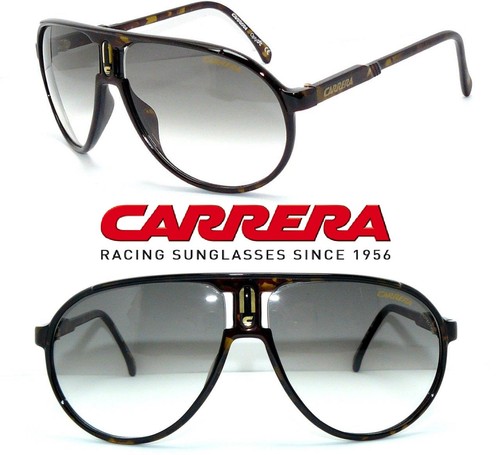Occhiali sole carrera - da,