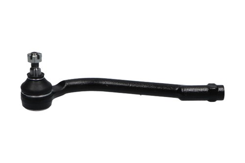 Per kavo ste 4022 - rod, end
