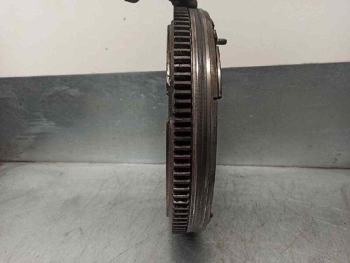 55190650 volano motore alfa - volano,