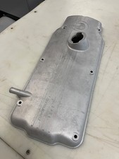 Coperchio valvole originale