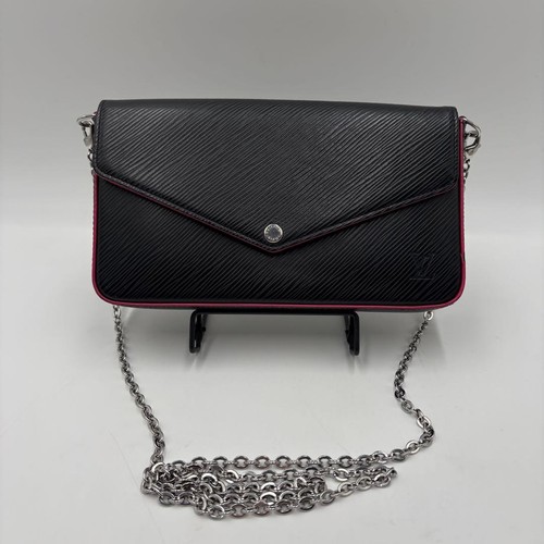 Louis vuitton pochette flicie - vuitton,
