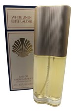 Estee lauder Bianco Lino Eau