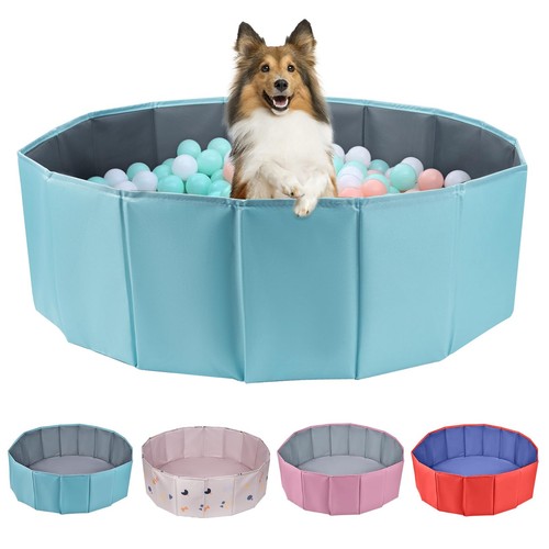 Chengfu fossa palline - fossa,