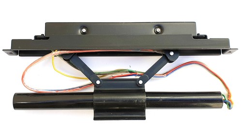 Antenna sansui 7000 - sansui,