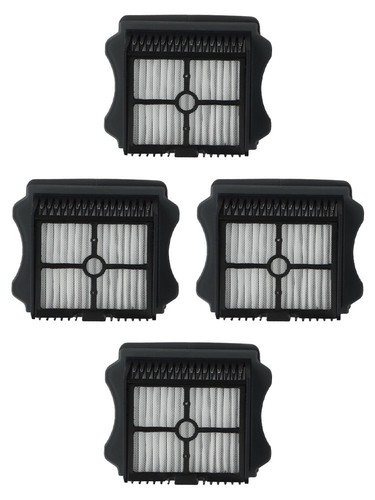 Set filtri compatibili per
