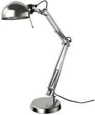 5054809742239 Lampada Da