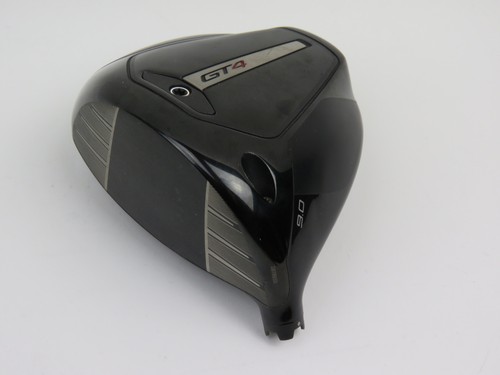 Titleist gt4 golf - titleist, 9°
