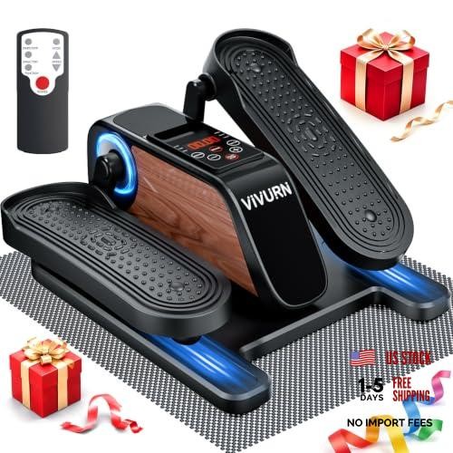 Mini esercitatore gambe - esercitatore,