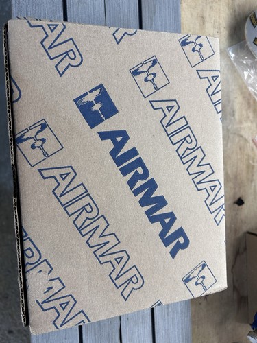 Arimar b150 trasduttore - b150,