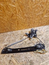 Ford Fusion II 2015 Rechts