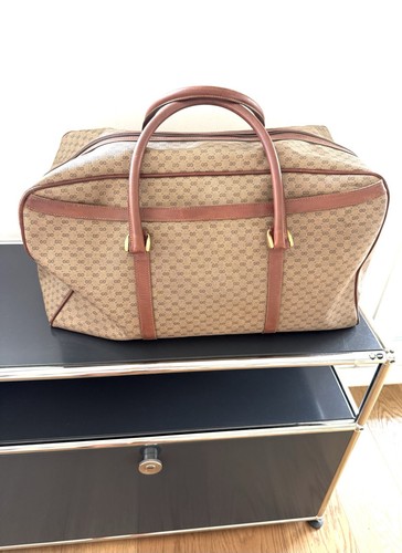 Gucci italie grand - italie, weekend