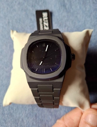 Orologio ruzza watch color - ruzza,