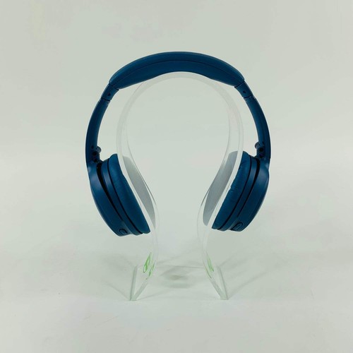 Bose quietcomfort cuffie - quietcomfort,