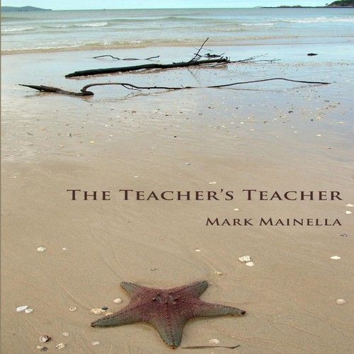 The teacher - teacher's, mark