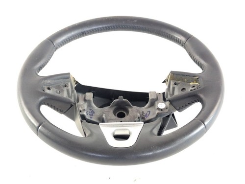 484306291r volante renault - volante,