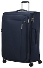 Samsonite viaggio spinner