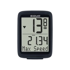 Sigma Sport BC 10.0 WL -