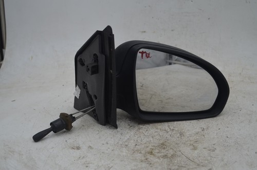 116588 specchietto retrovisore - 116588,