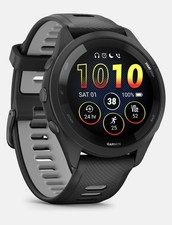 Garmin forerunner 265 46mm - garmin,