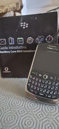 Telefono smartphone - telefono,