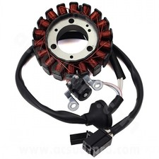 STATORE ACCENSIONE TOP QUALITY