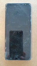 samsung galaxy note 8