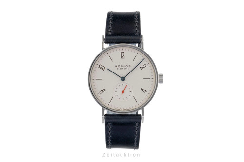 Montre pour homme nomos - homme,