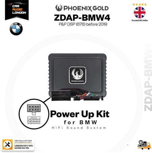 Phoenix gold zdap - phoenix, zdap-bmw4