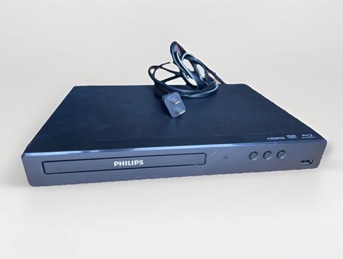 Philips bdp1502 hdmi - philips, bdp1502/f7