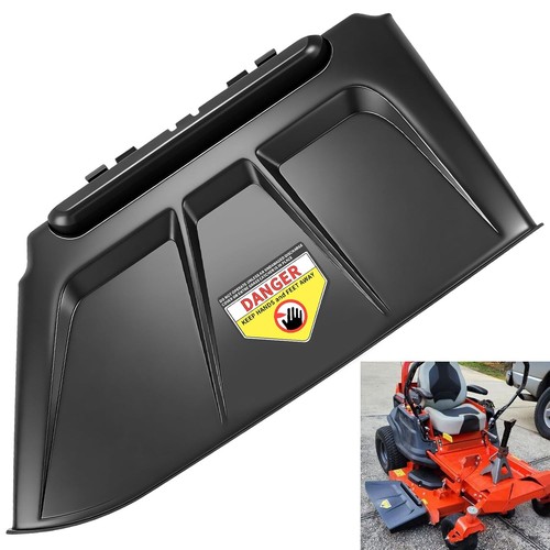 Ariens gravely ztx42 ztx52 - ariens,