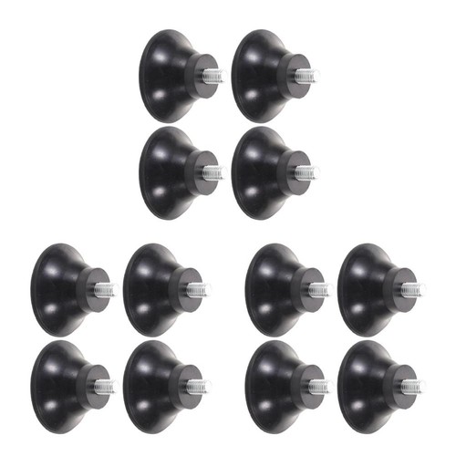 Set cuscino di - 3,