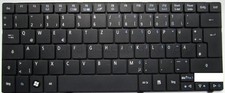 AC64 Tasto per tastiera Acer