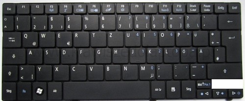 Ac64 tasto per - ac64,