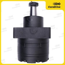 Motore idraulico per Bobcat