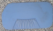 Pannello portiera destra Fiat