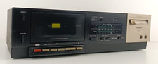 PIONEER CT-330 - PIASTRA A
